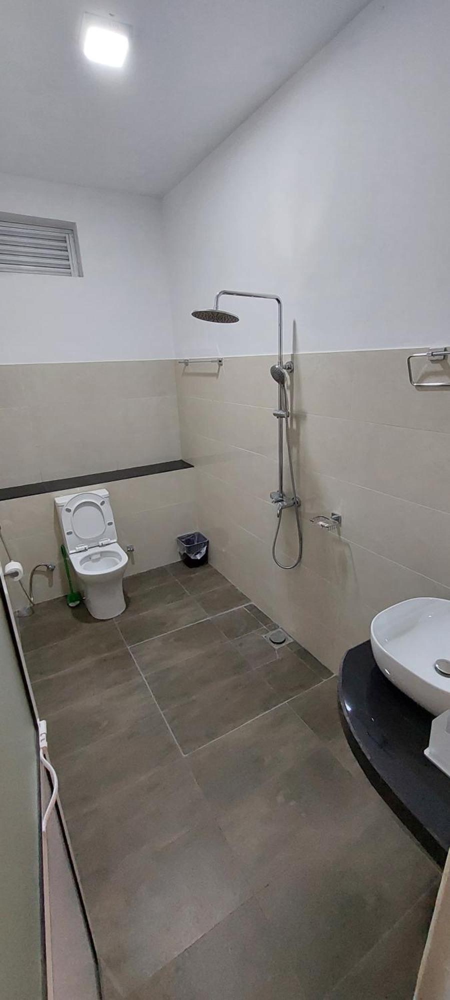 Ella Touch Bed and Breakfast Εξωτερικό φωτογραφία