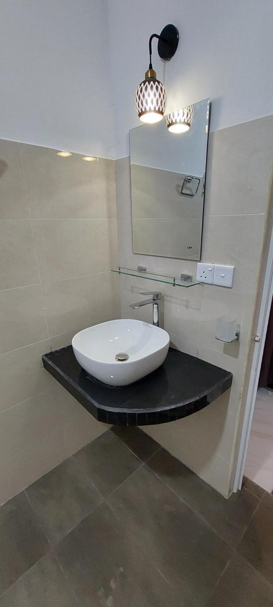 Ella Touch Bed and Breakfast Εξωτερικό φωτογραφία